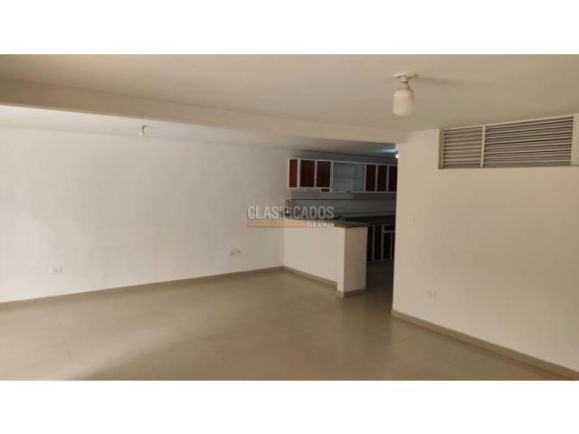Casas, Alquiler en Buenaventura