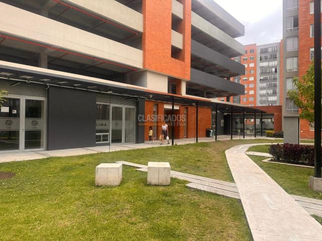 Apartamentos, Alquiler en Madrid