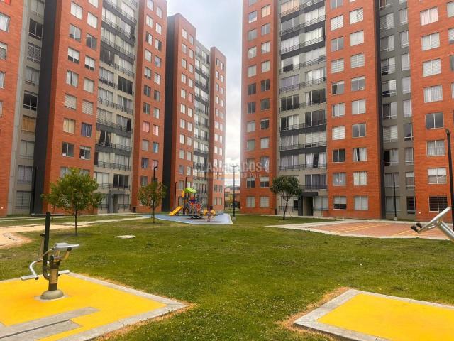 Apartamentos, Alquiler en Madrid