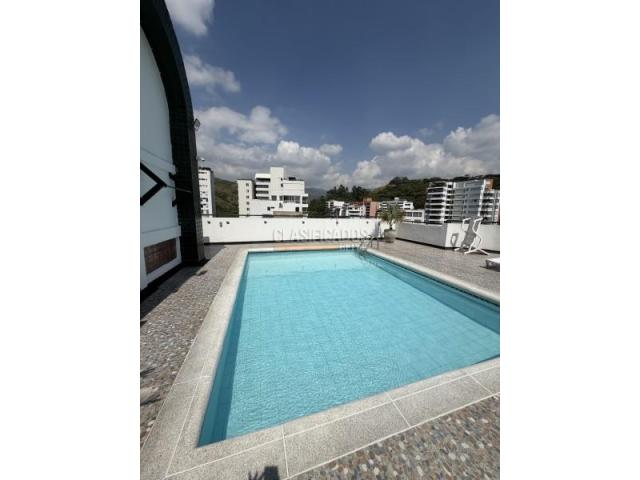 Apartamentos, Venta en Santa Teresita