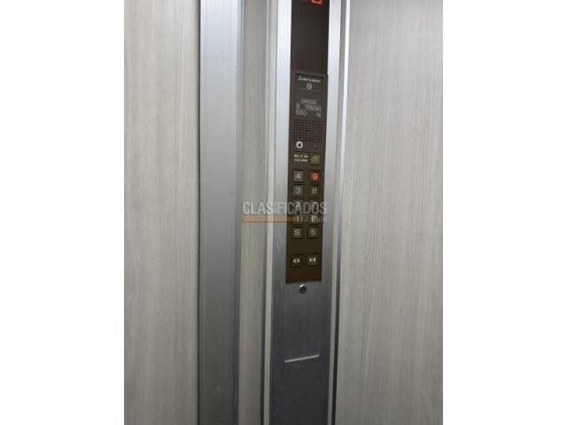 Apartamentos, Venta en Santa Teresita