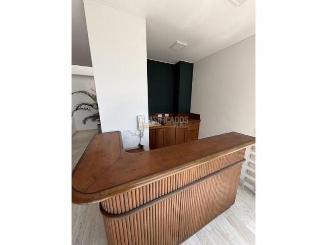 Apartamentos, Venta en Santa Teresita