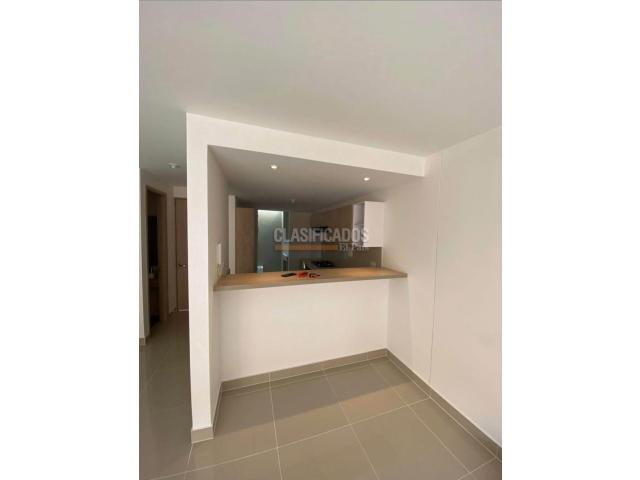 Casas, Venta en Jamundí