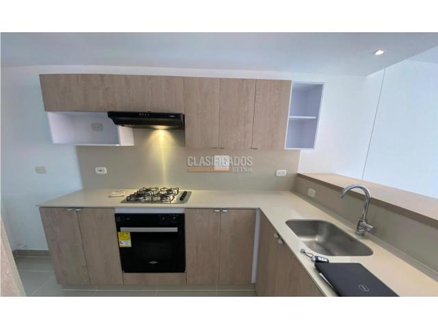 Casas, Venta en Jamundí