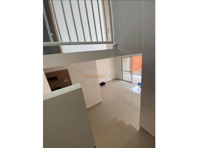Casas, Venta en Jamundí