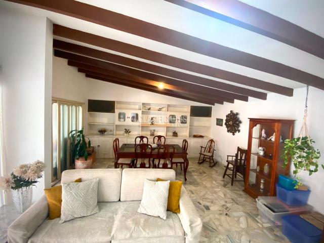 Apartamentos, Venta en Juanambú