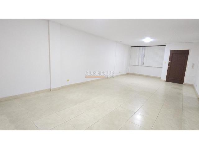 Apartamentos, Alquiler en Versalles