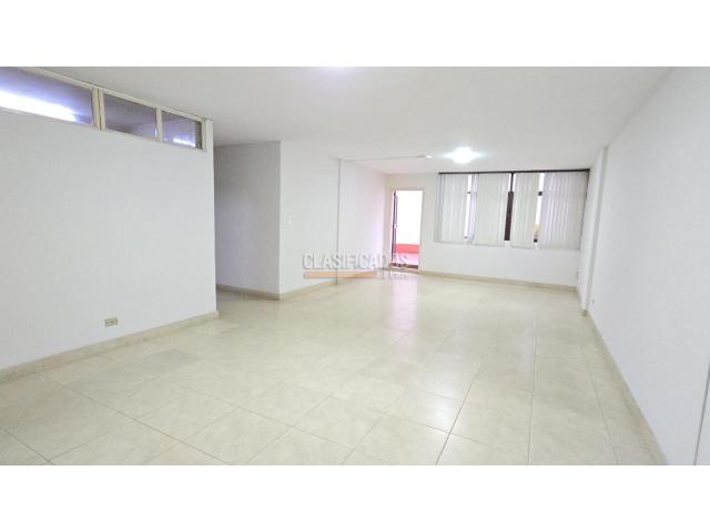 Apartamentos, Alquiler en Versalles