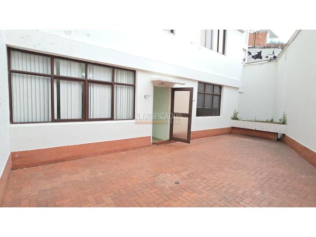 Apartamentos, Alquiler en Versalles