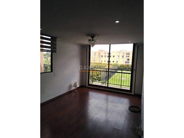 Apartamentos, Alquiler en Mosquera