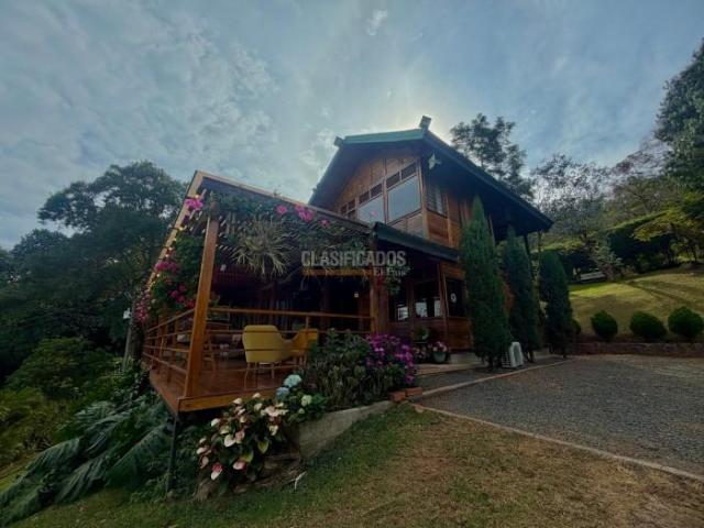 Casas, Venta en Dapa