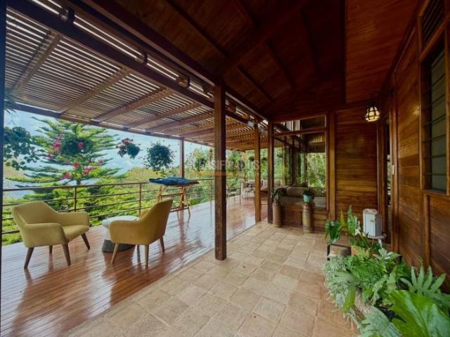 Casas, Venta en Dapa