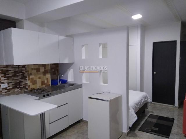 Edificios, Venta en Mayapán