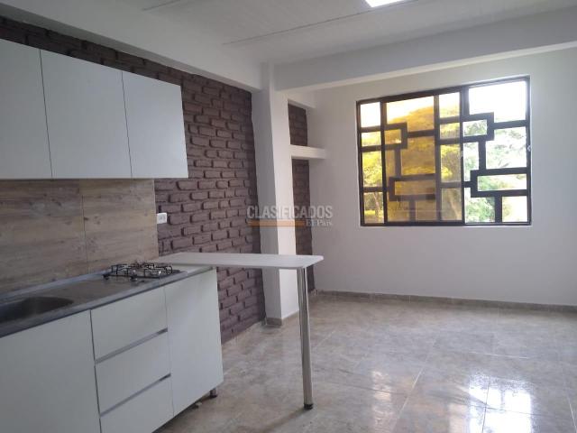 Edificios, Venta en Mayapán
