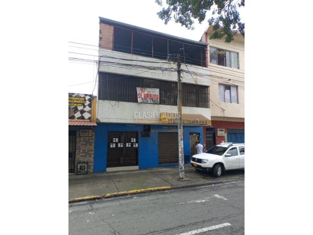 Casas, Venta en Junín