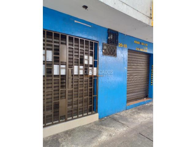 Casas, Venta en Junín