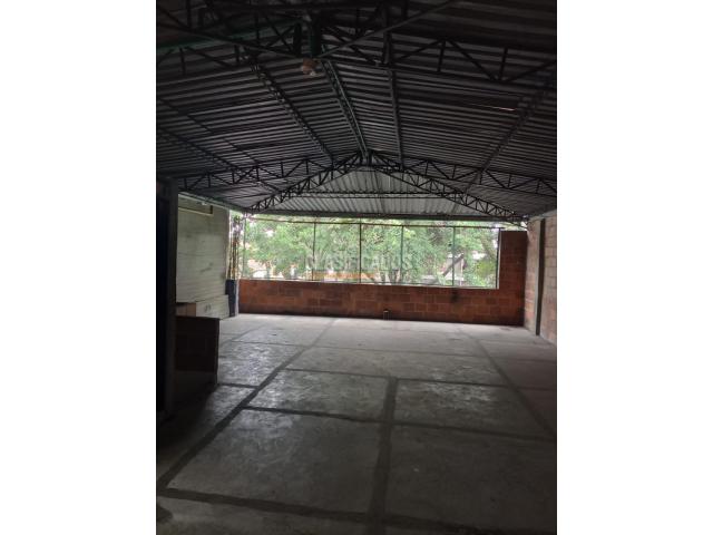 Casas, Venta en Junín