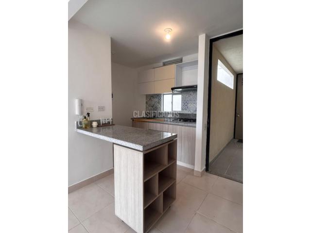 Apartamentos, Alquiler en Barranquilla