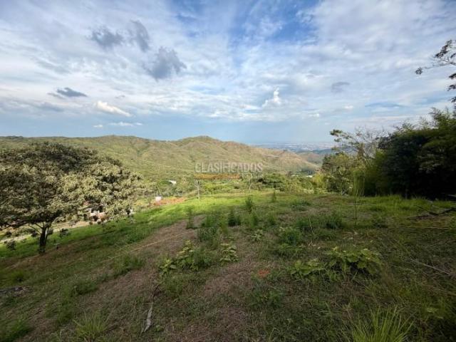 Lotes, Venta en Yumbo