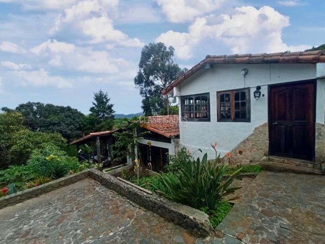 Casas, Venta en Yumbo
