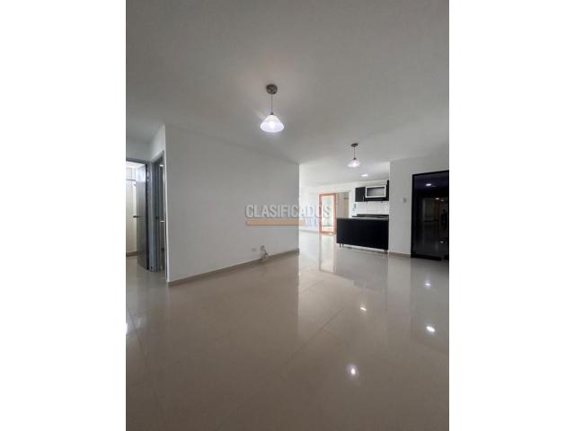 Apartamentos, Alquiler en Barranquilla