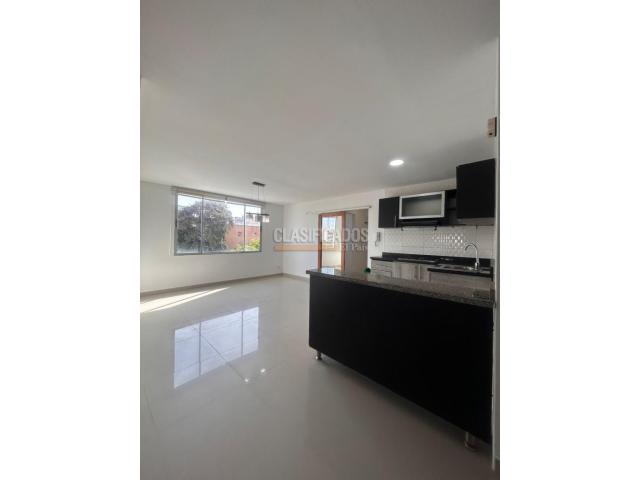 Apartamentos, Alquiler en Barranquilla