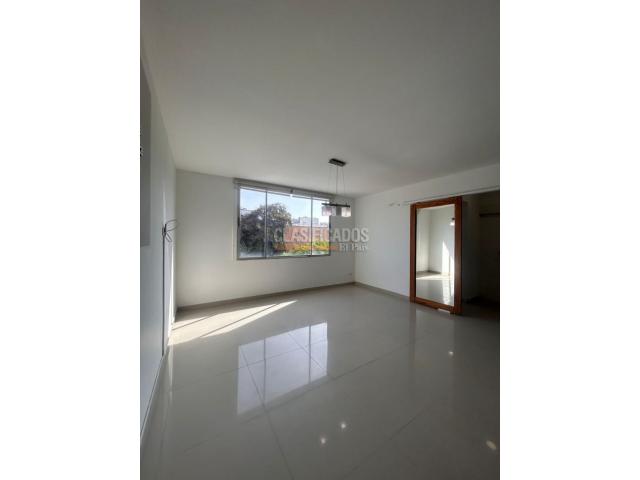 Apartamentos, Alquiler en Barranquilla