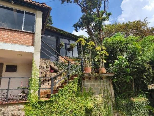 Fincas y Casas Campestres, Venta en Yumbo