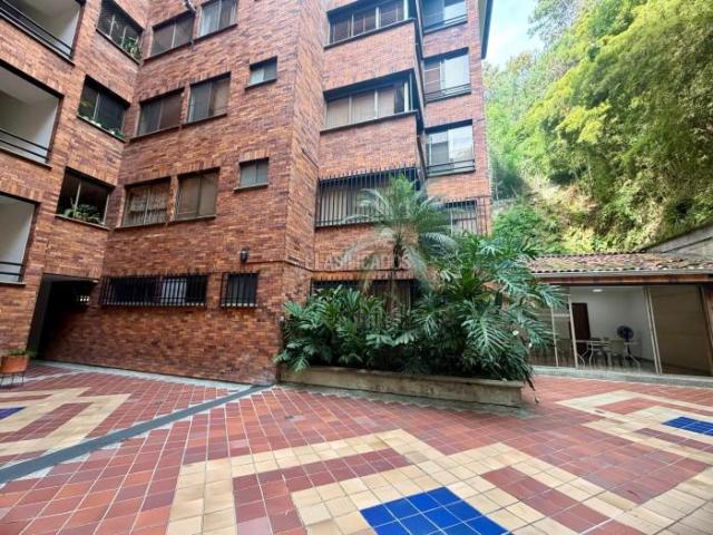 Apartamentos, Venta en Santa Teresita
