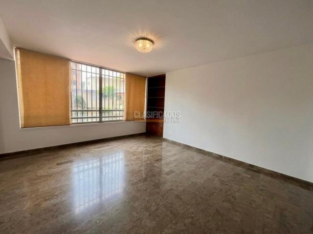 Apartamentos, Venta en Santa Teresita