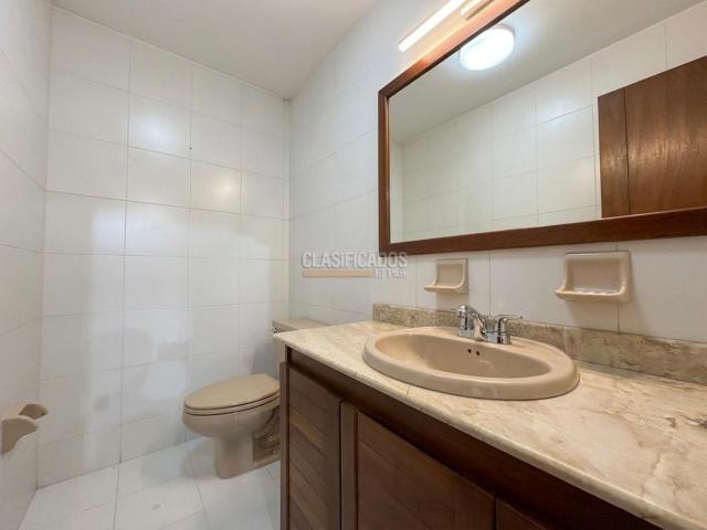 Apartamentos, Venta en Santa Teresita