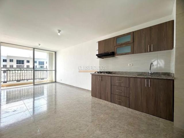 Apartamentos, Venta en Yumbo
