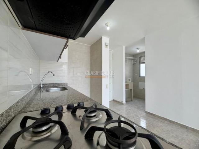 Apartamentos, Venta en Yumbo