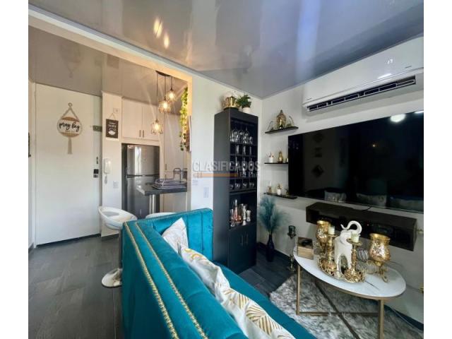 Apartamentos, Venta en Yumbo