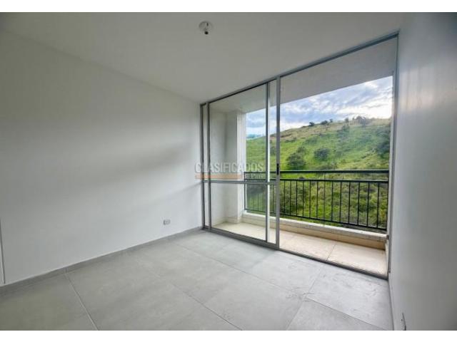Apartamentos, Venta en Yumbo