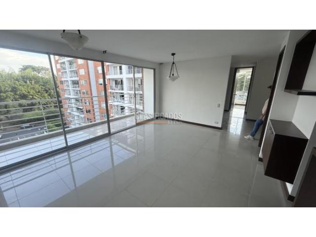 Apartamentos, Venta en Valle del Lili