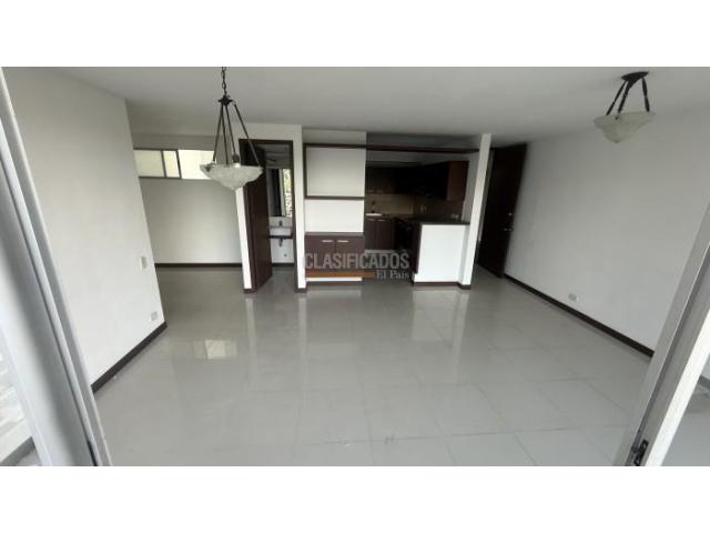 Apartamentos, Venta en Valle del Lili