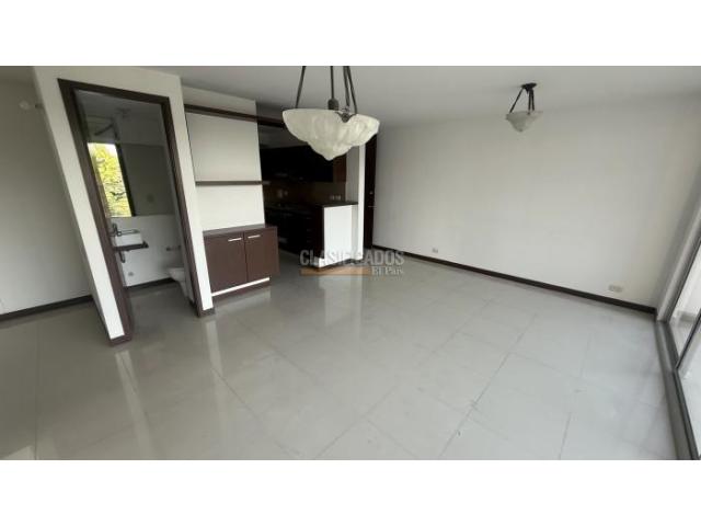 Apartamentos, Venta en Valle del Lili