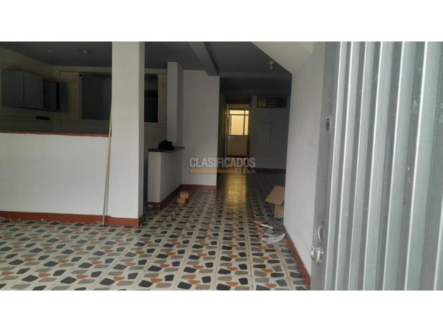 Casas, Venta en Pereira
