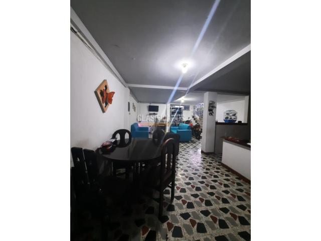 Casas, Venta en Pereira