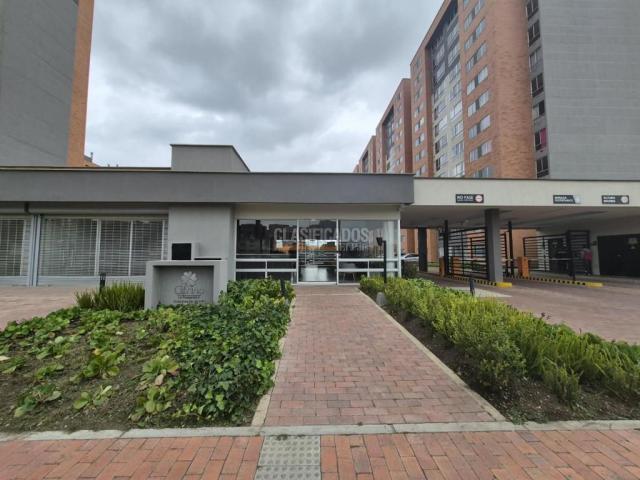 Apartamentos, Alquiler en Madrid