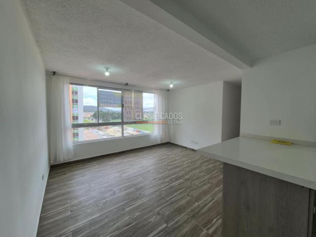 Apartamentos, Alquiler en Madrid