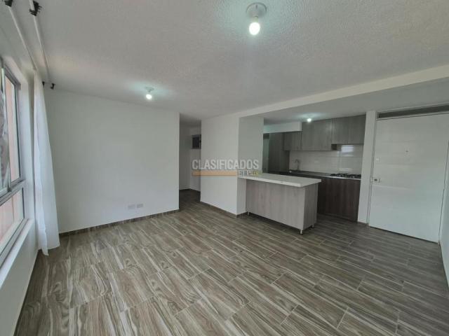 Apartamentos, Alquiler en Madrid