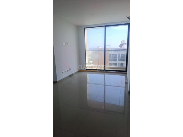 Apartamentos, Alquiler en Barranquilla