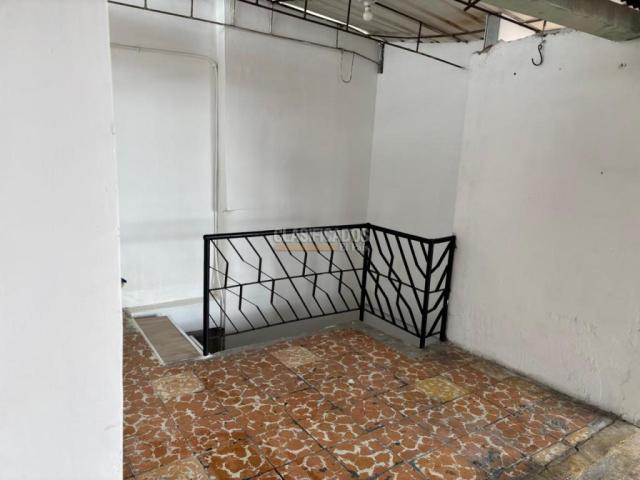 Apartamentos, Alquiler en San Cayetano