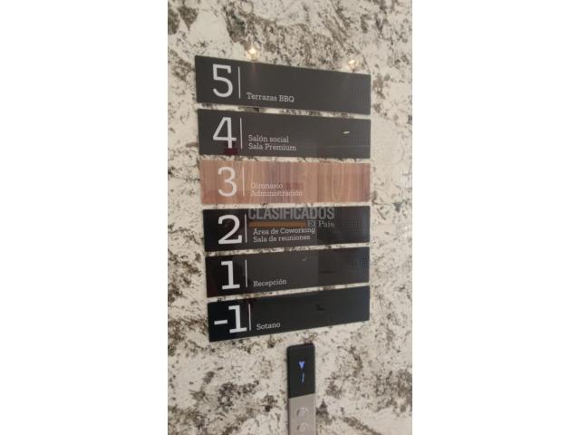 Apartamentos, Alquiler en Barranquilla