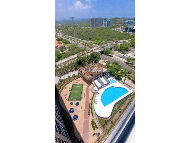 Apartamentos, Alquiler en Barranquilla