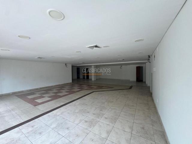 Locales y Bodegas, Alquiler en Barranquilla