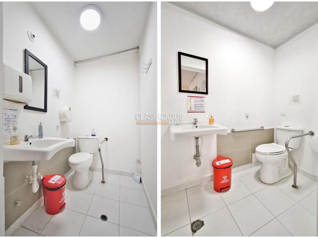 Casas, Venta en Tequendama
