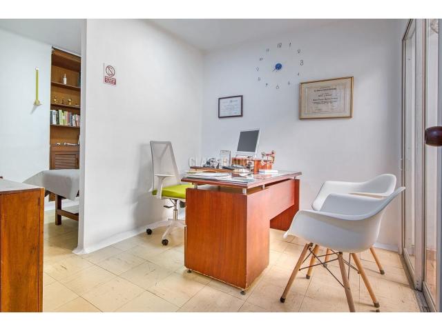 Casas, Venta en Tequendama